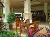 Khaolak Orchid Beach Resort 